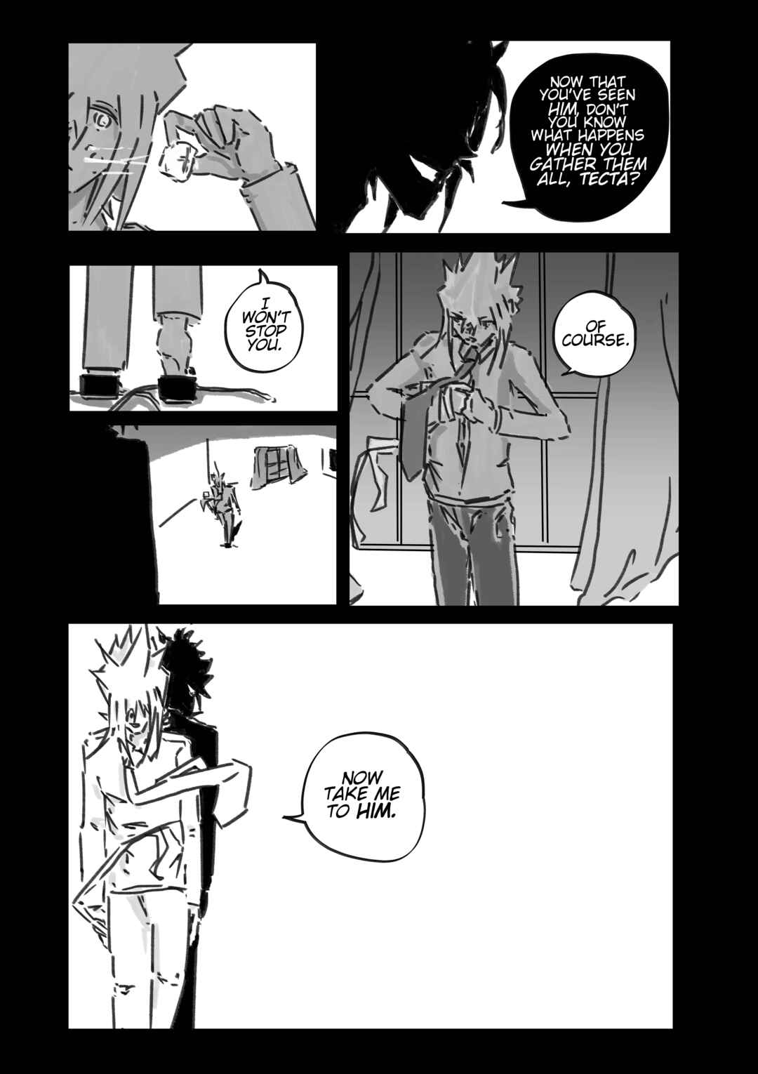 Chapter 7 - Page 6