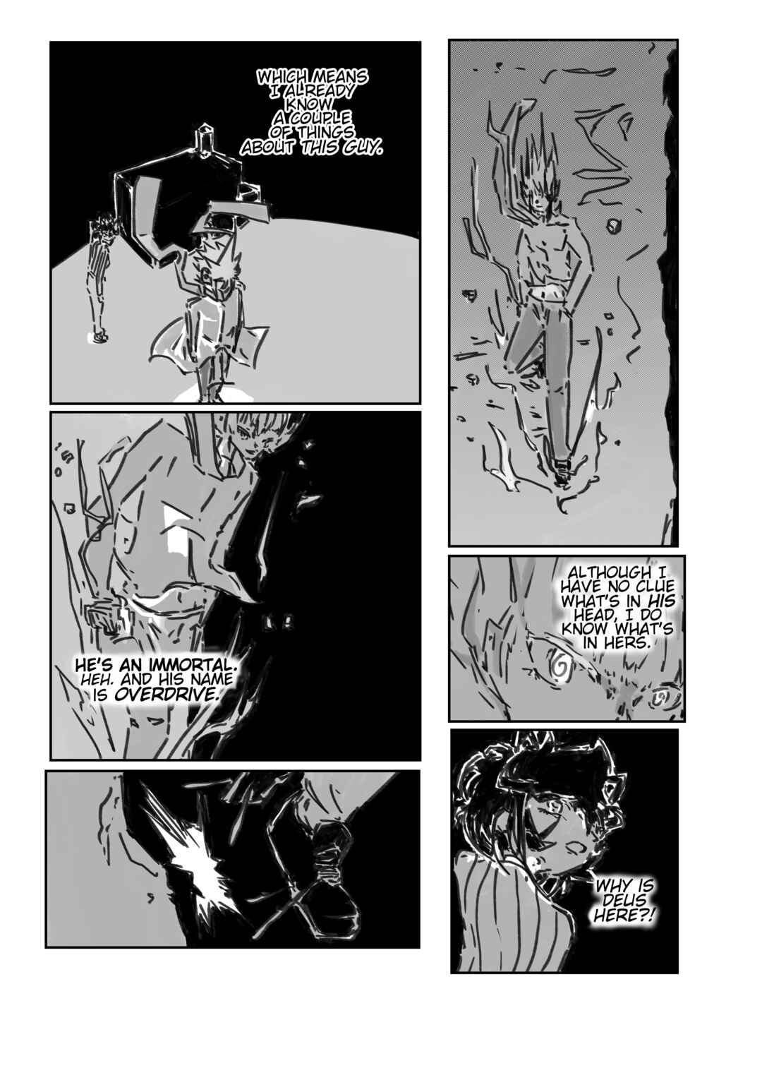 Chapter 7 - Page 8