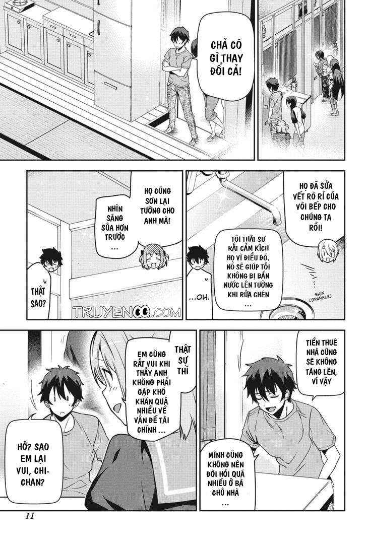 Chapter 47 - Page 10