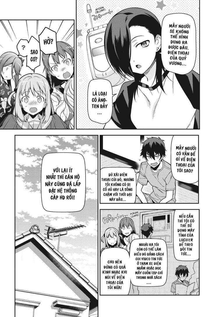 Chapter 47 - Page 16