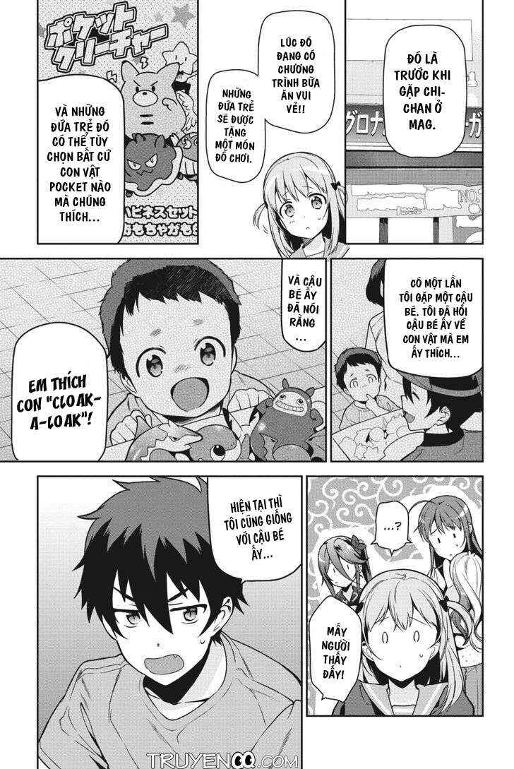 Chapter 47 - Page 18