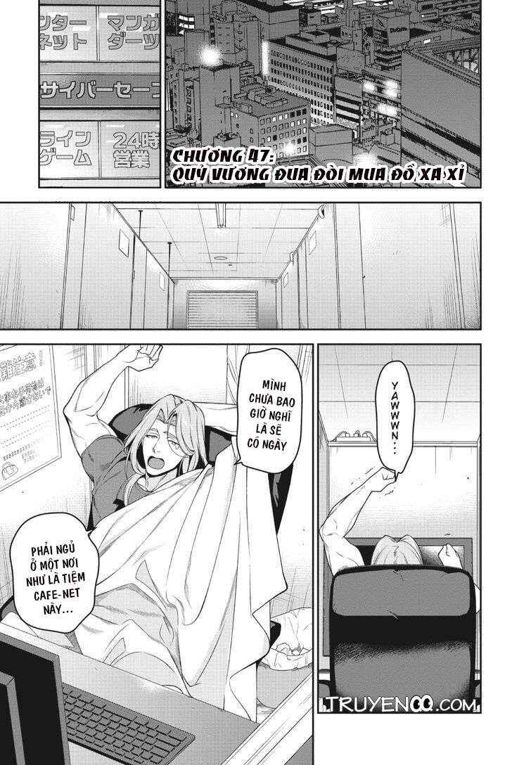 Chapter 47 - Page 2