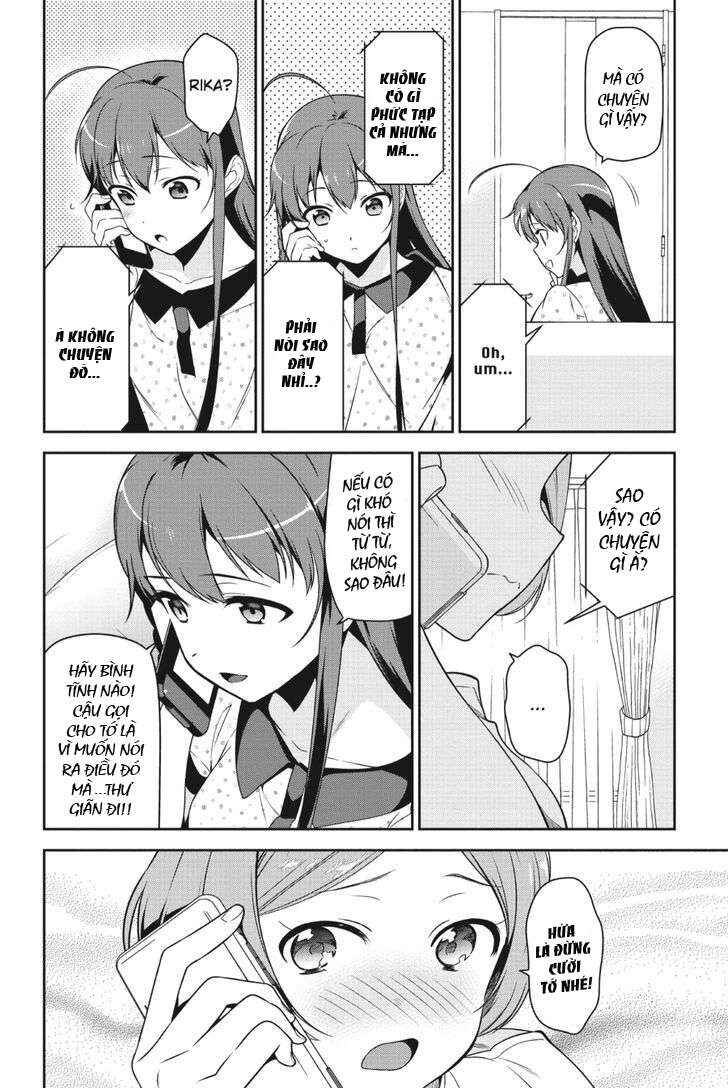 Chapter 47 - Page 41