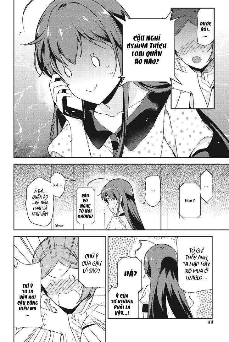Chapter 47 - Page 43