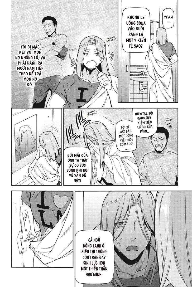 Chapter 47 - Page 5