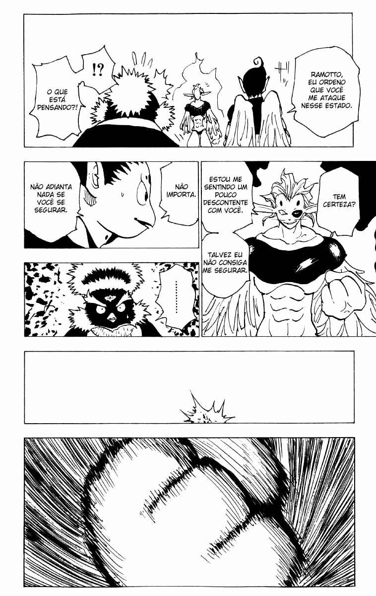 Chapter 194 - Page 10