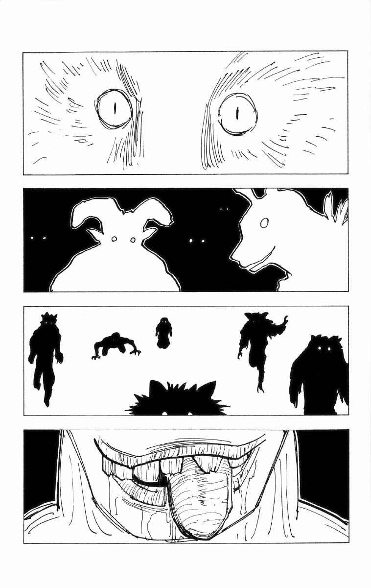 Chapter 194 - Page 12