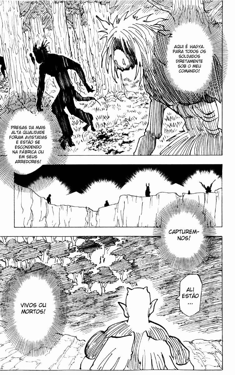 Chapter 194 - Page 13