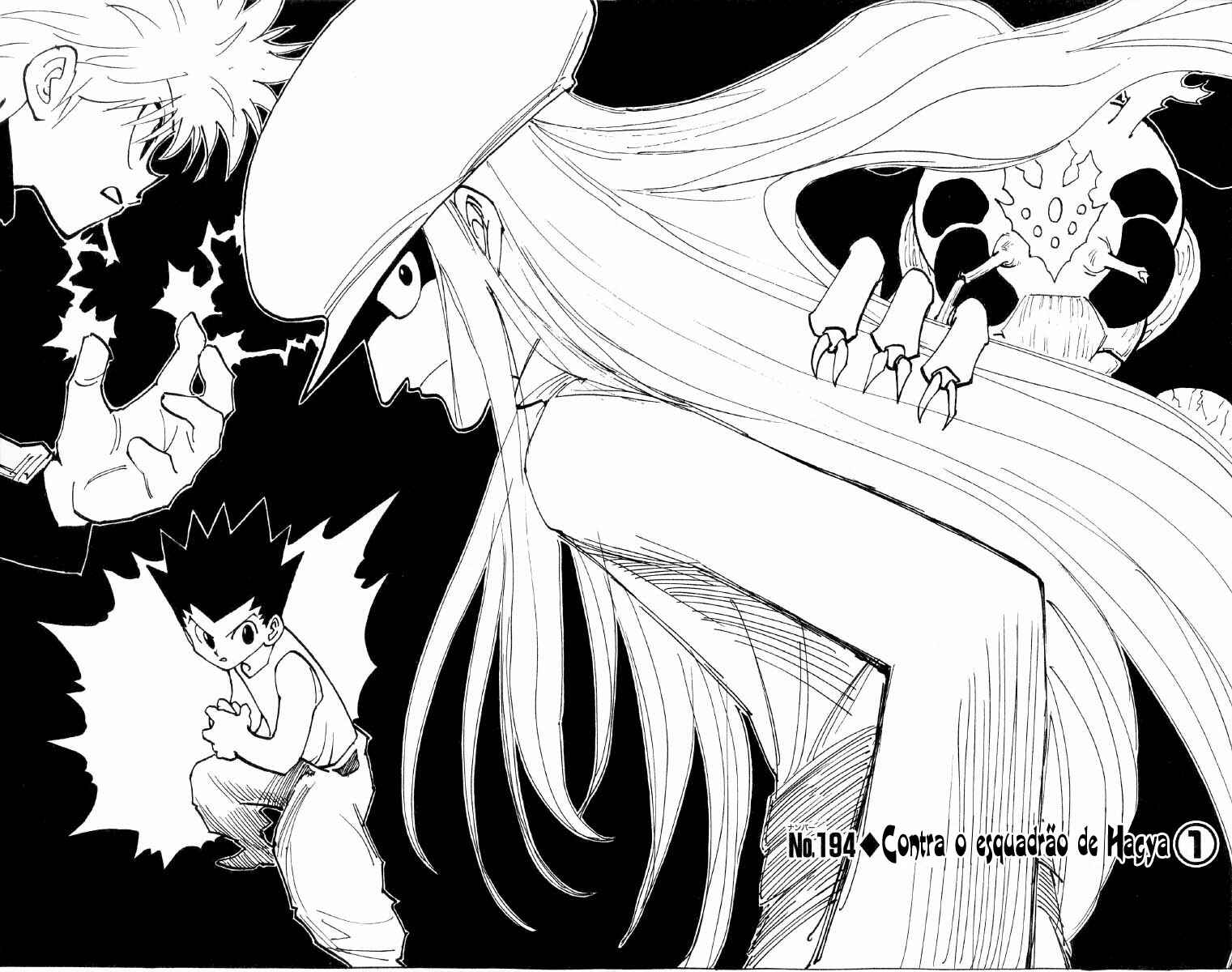 Chapter 194 - Page 3