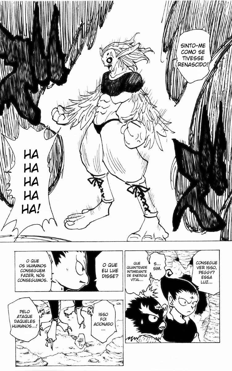 Chapter 194 - Page 9