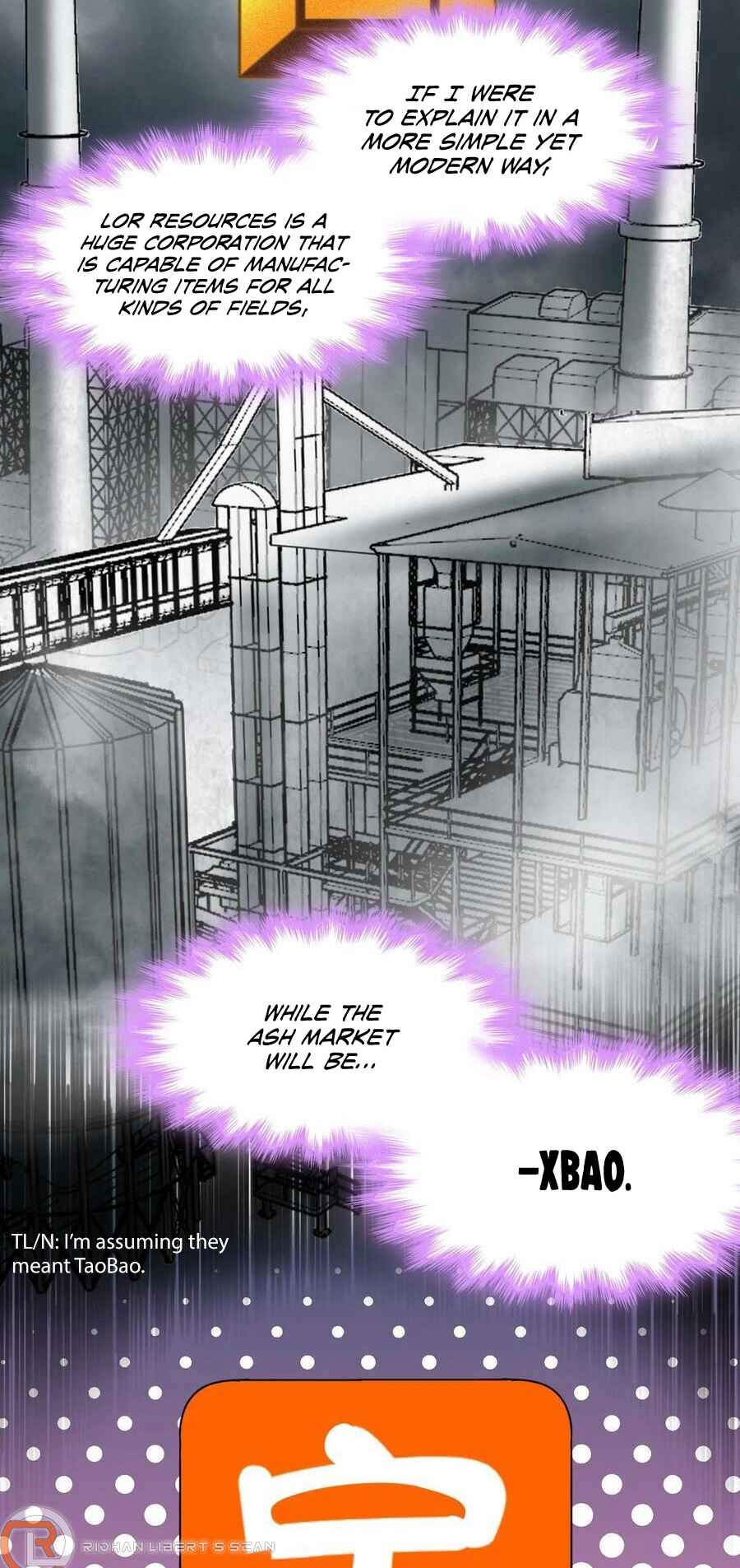 Chapter 85 - Page 16