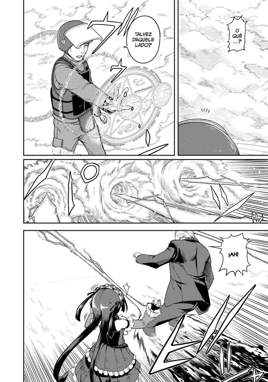 Chapter 10 - Page 8