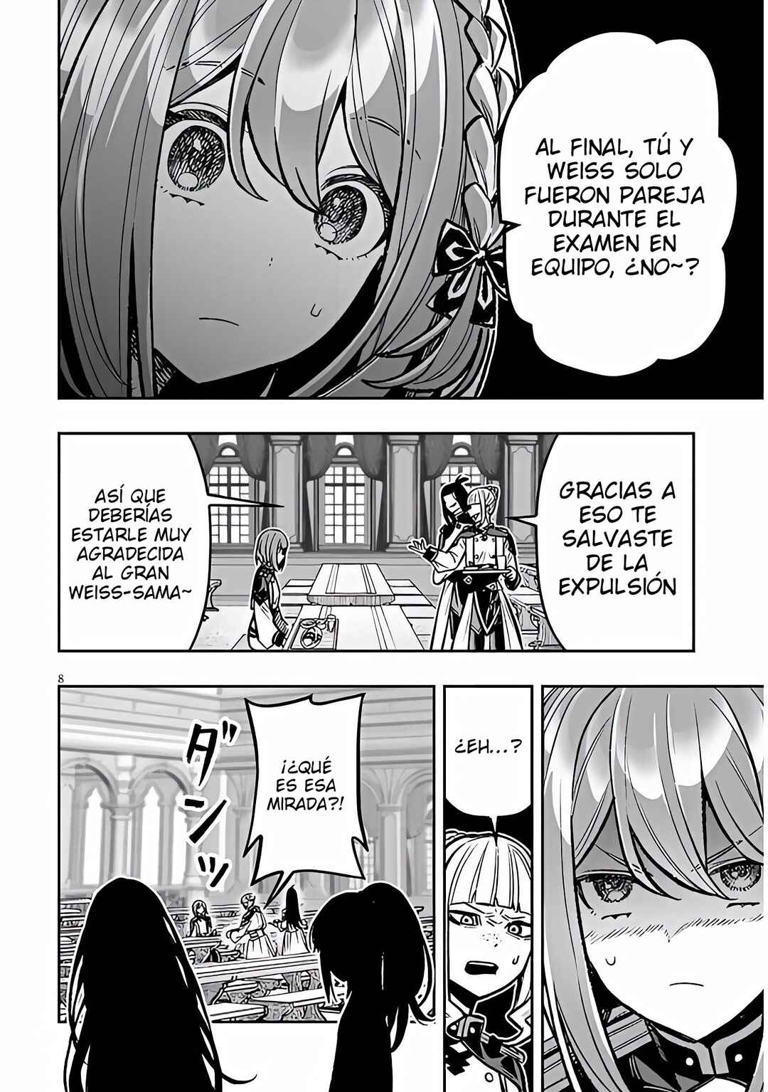 Chapter 15 - Page 9
