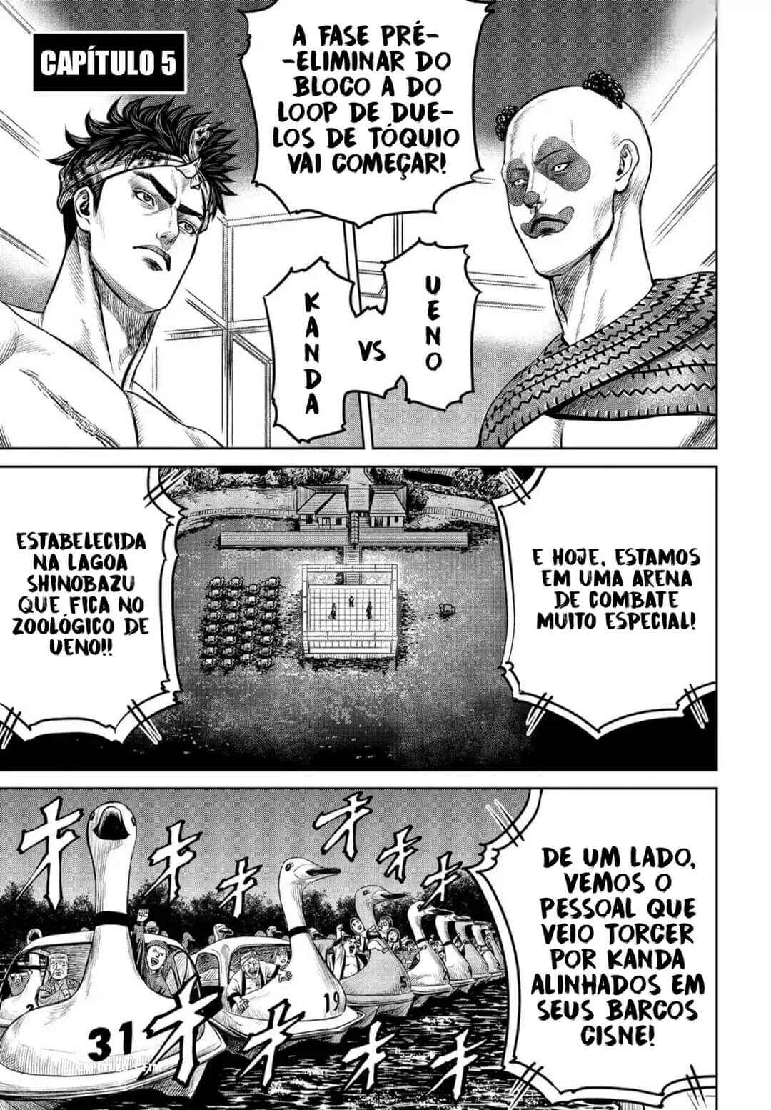 Chapter 5 - Page 2