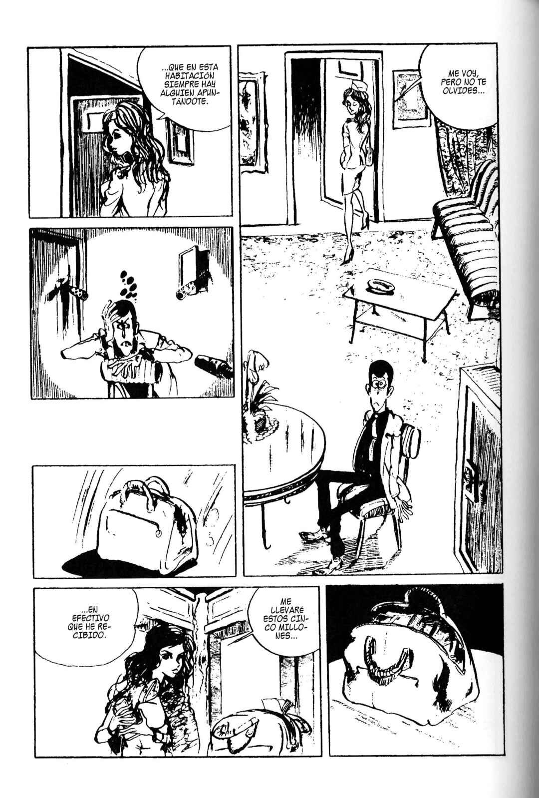 Chapter 44 - Page 21