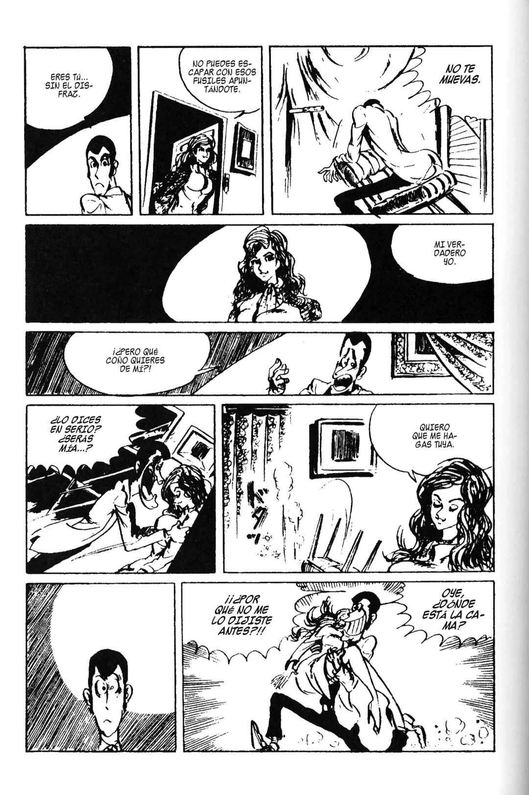 Chapter 44 - Page 23