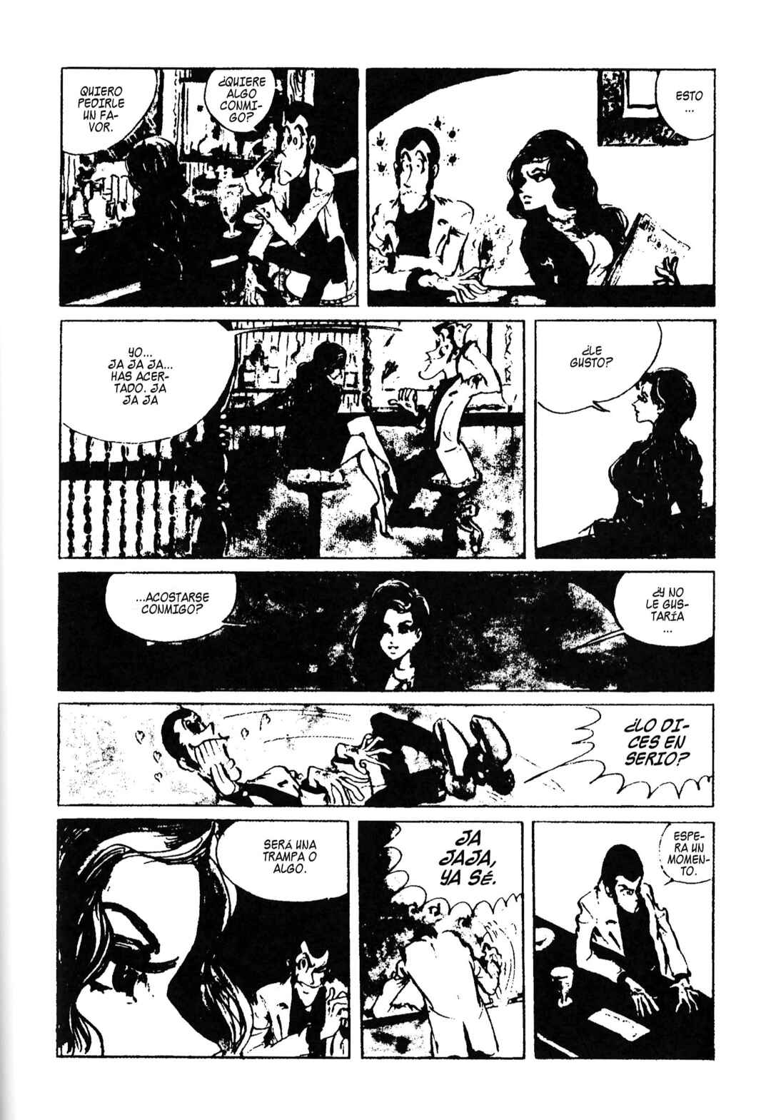 Chapter 44 - Page 4
