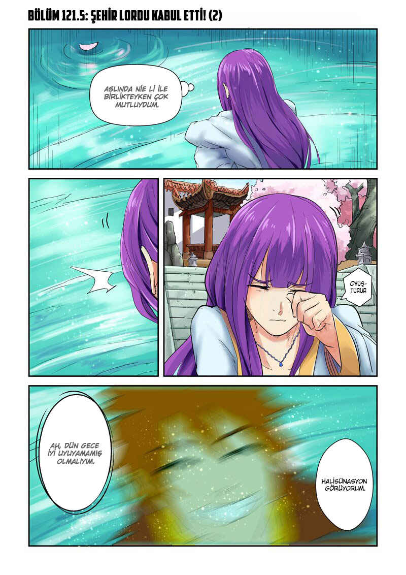 Chapter 121.5 - Page 2