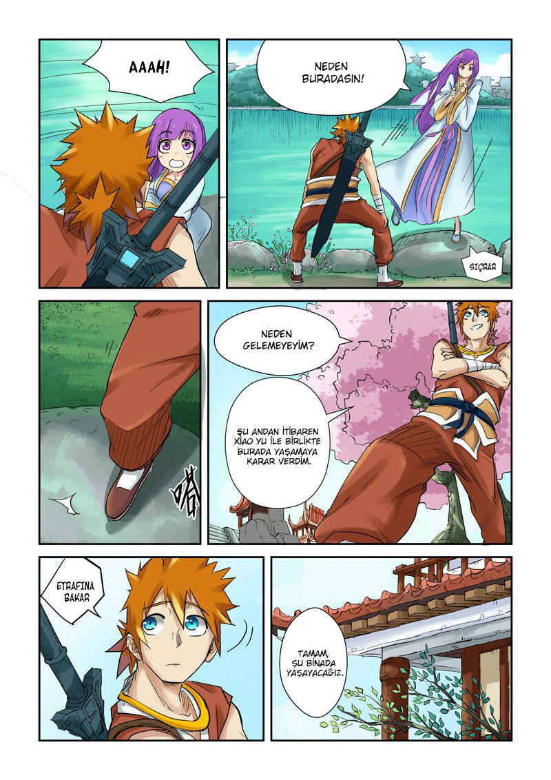 Chapter 121.5 - Page 4