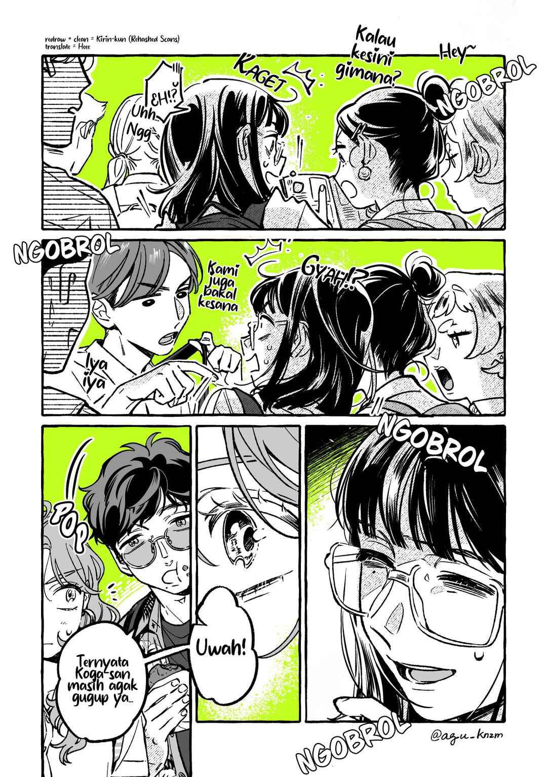 Chapter 54 - Page 2