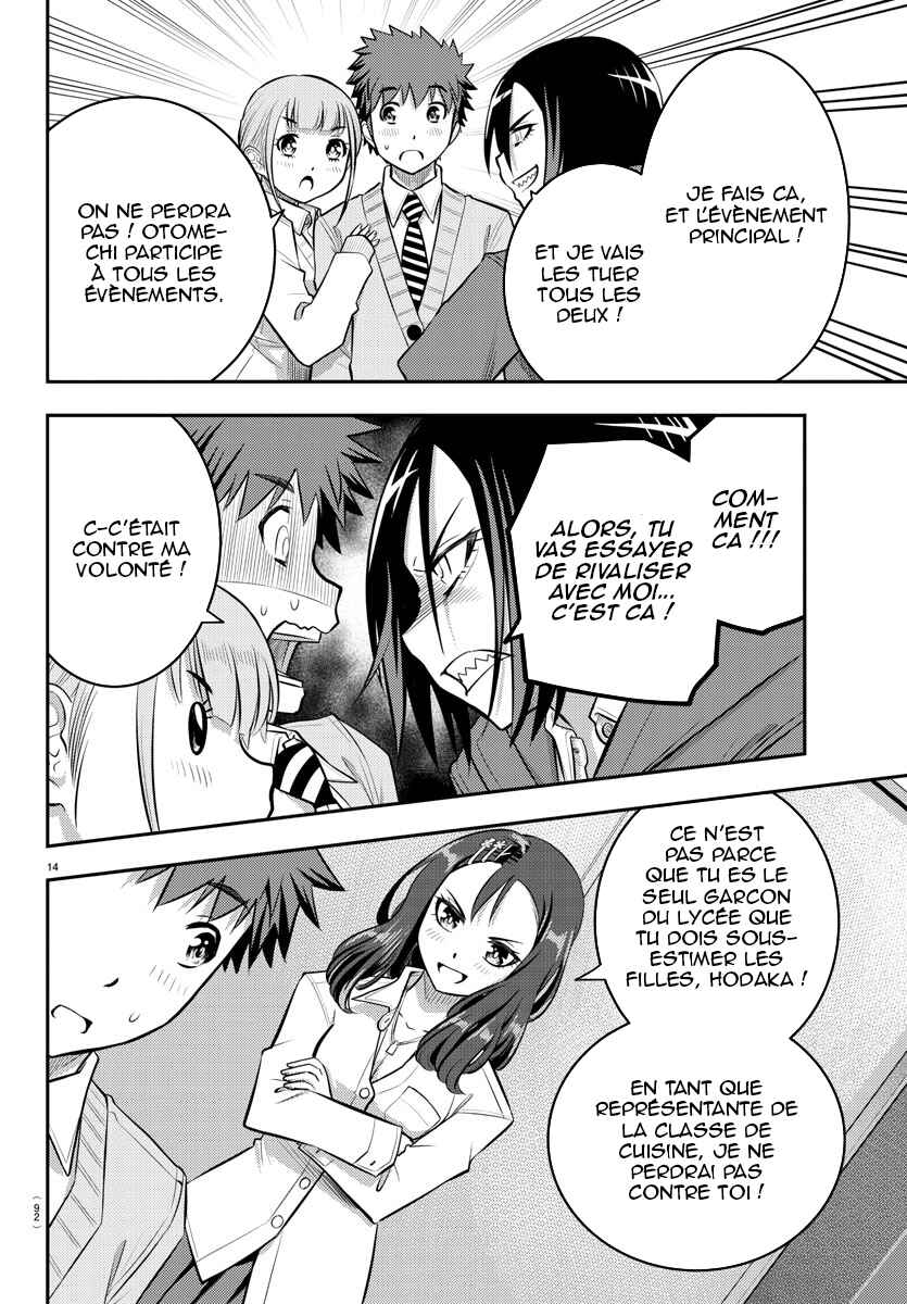 Chapter 40 - Page 15