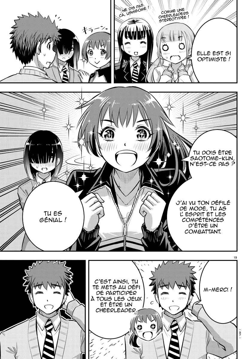 Chapter 40 - Page 20
