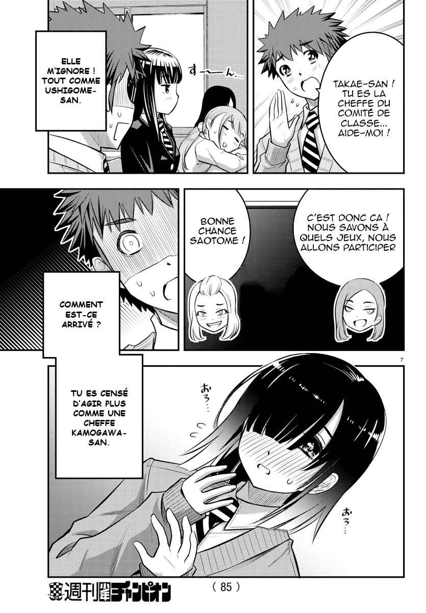Chapter 40 - Page 8