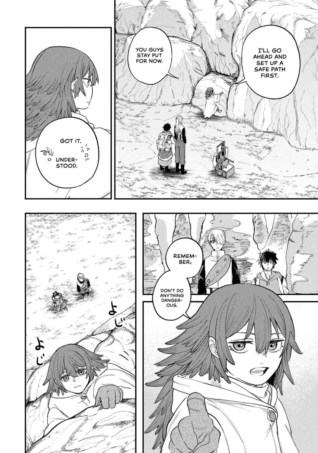 Chapter 13 - Page 2