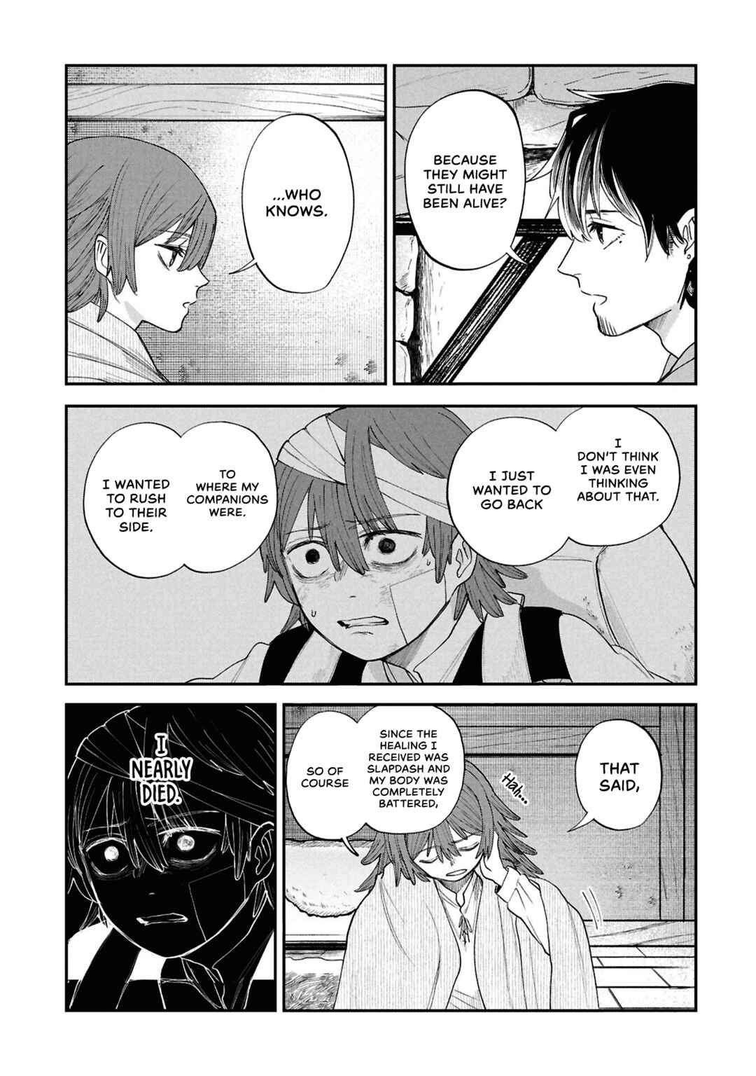 Chapter 13 - Page 25
