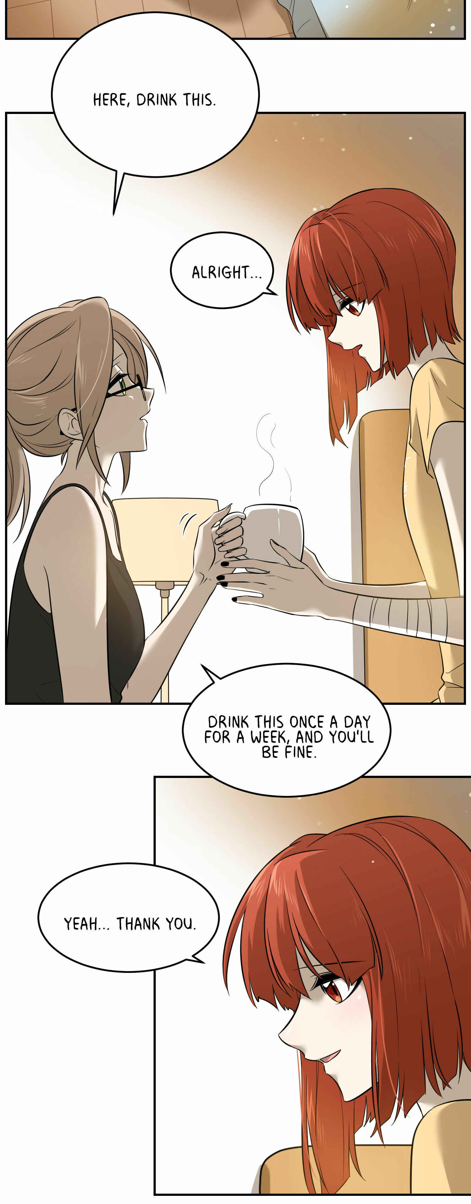 Chapter 36 - Page 12