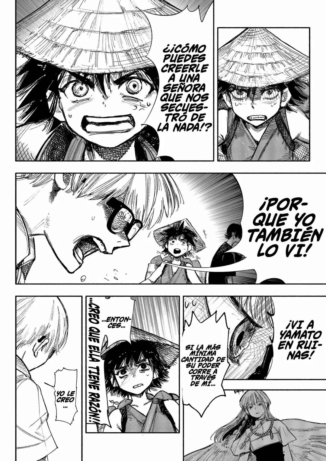 Chapter 33.2 - Page 15