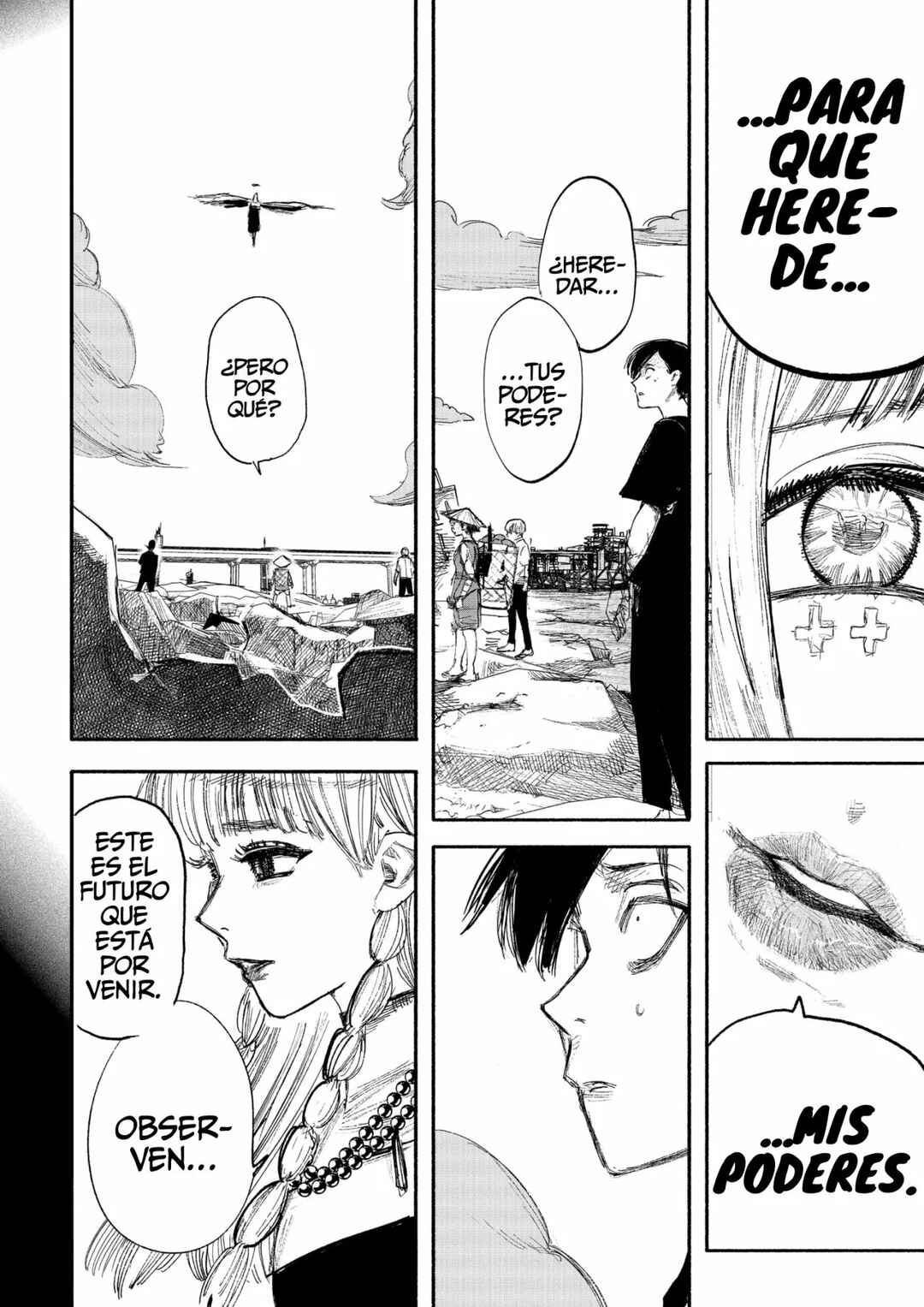 Chapter 33.2 - Page 3
