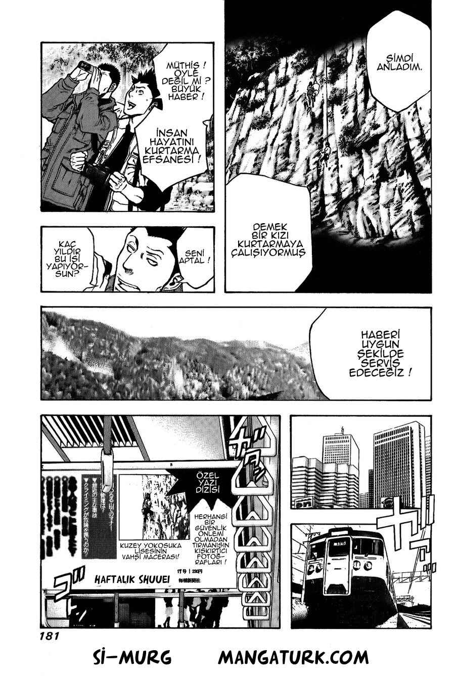Chapter 18 - Page 18