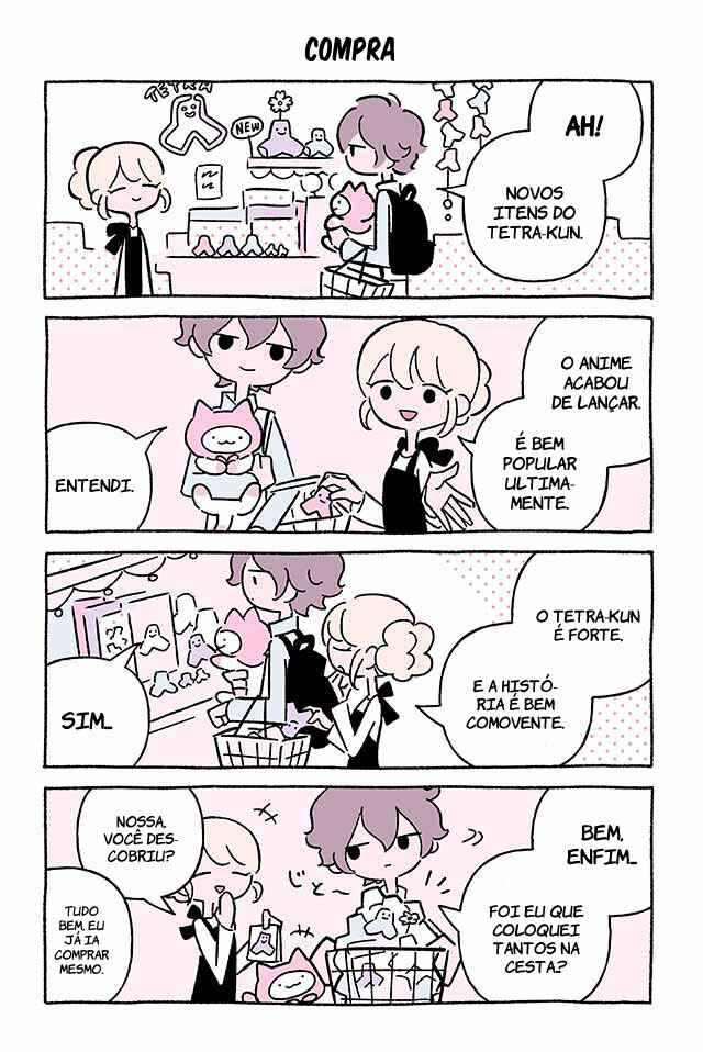Chapter 605 - Page 2
