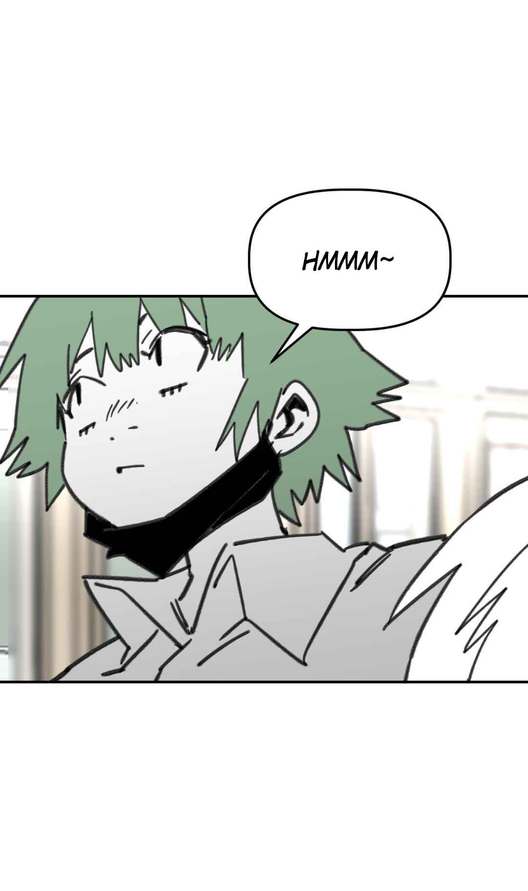 Chapter 74 - Page 31