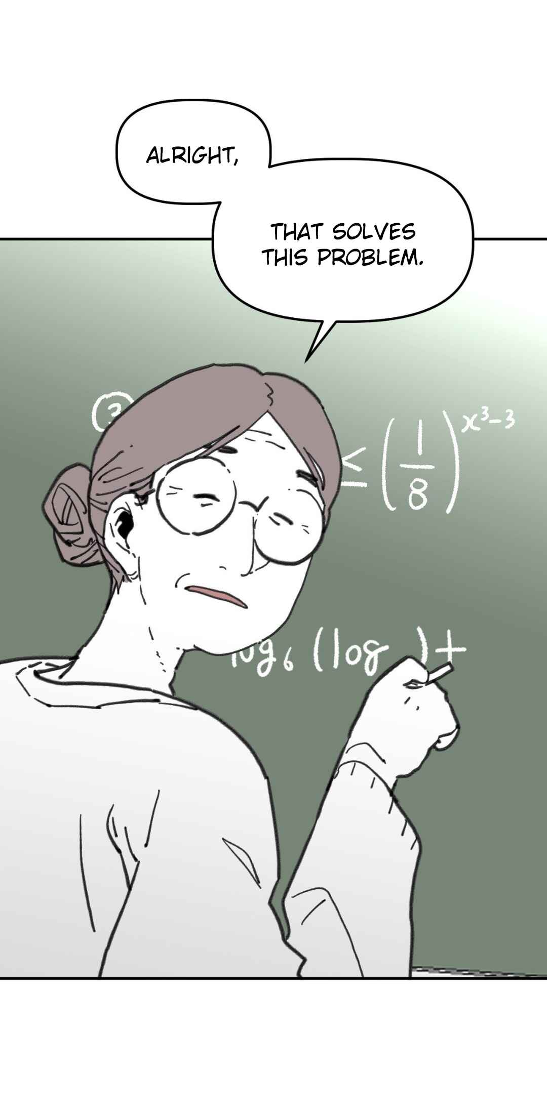 Chapter 74 - Page 4