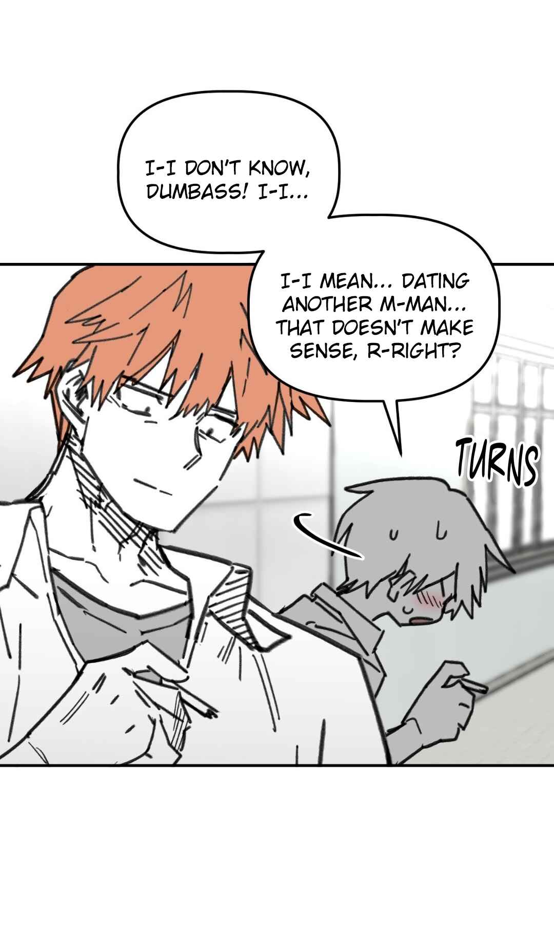 Chapter 74 - Page 52