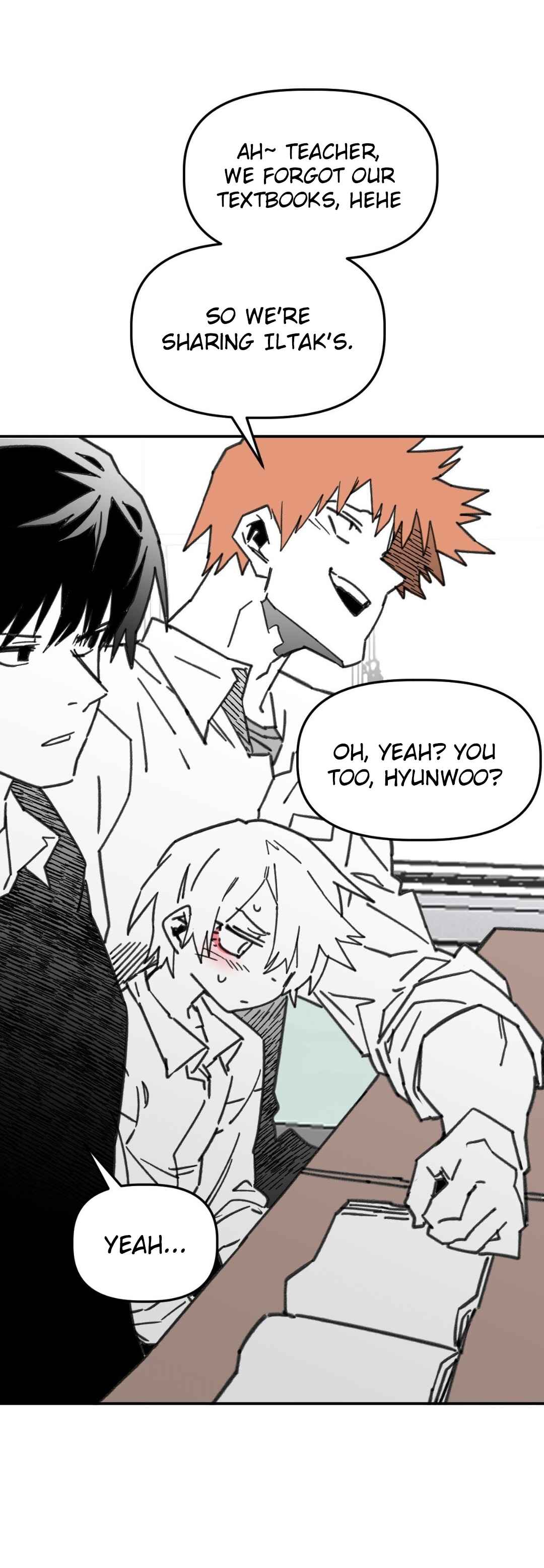 Chapter 74 - Page 7
