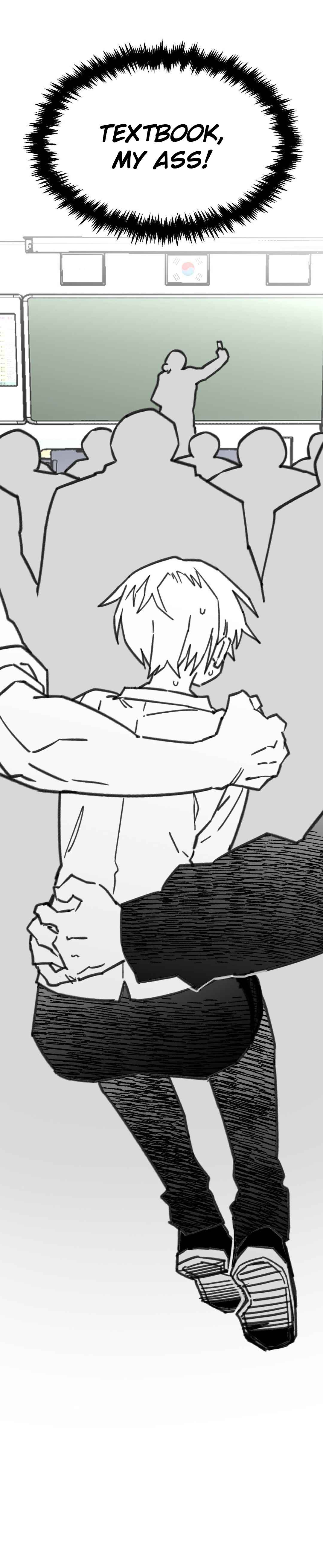 Chapter 74 - Page 9