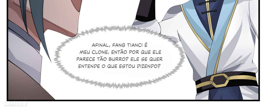 Chapter 3409 - Page 5