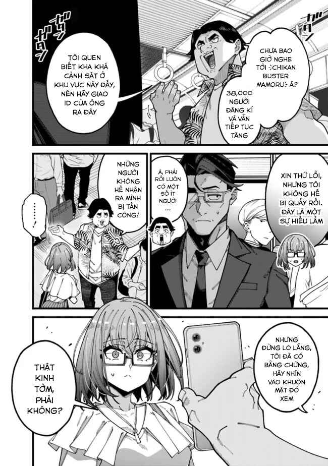Chapter 9 - Page 12