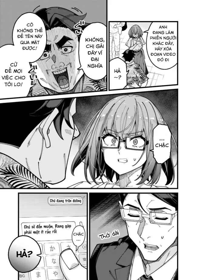 Chapter 9 - Page 13