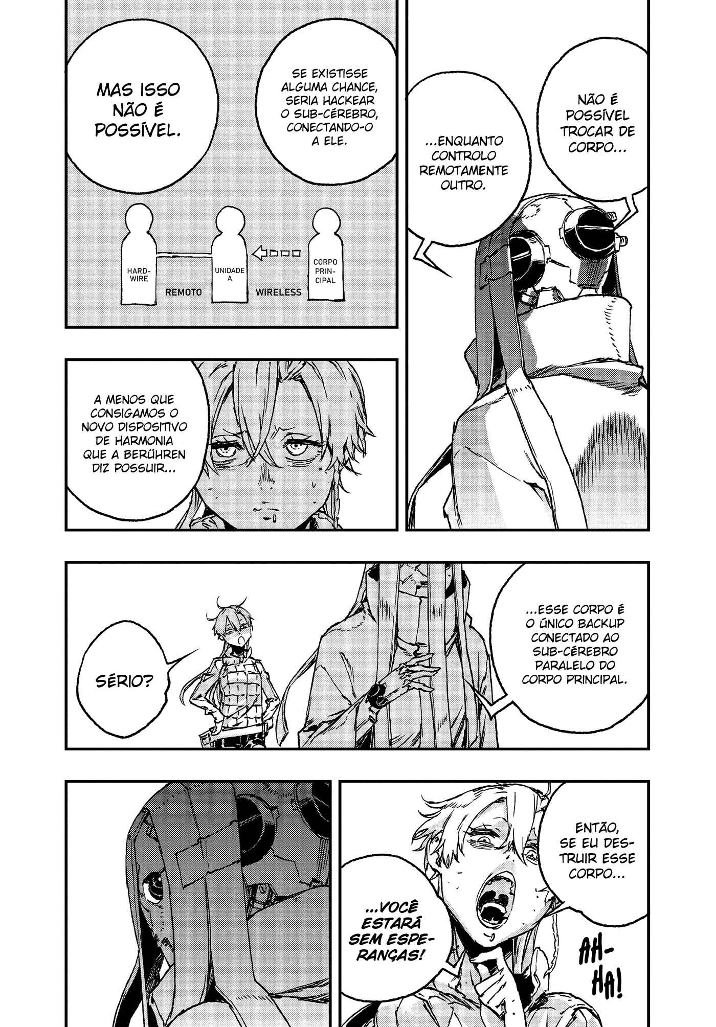 Chapter 50 - Page 9