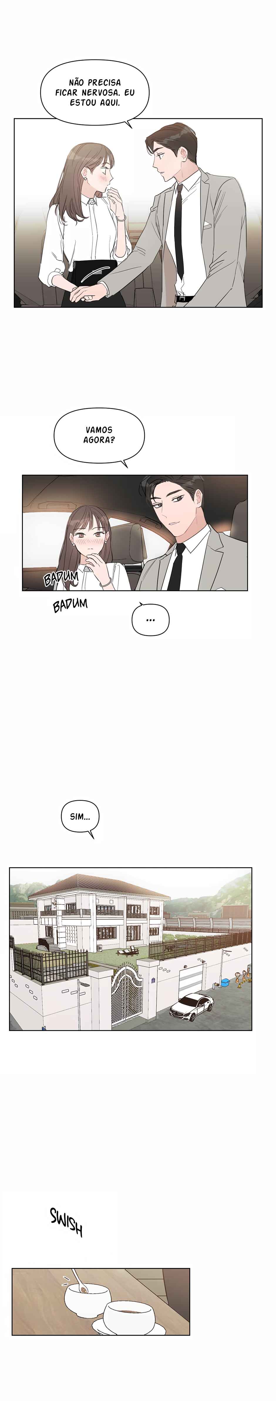 Chapter 30 - Page 15