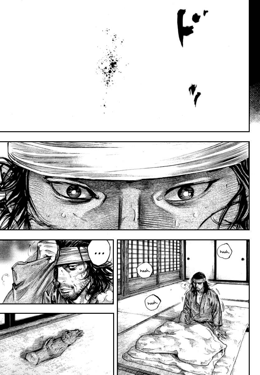 Chapter 250 - Page 13
