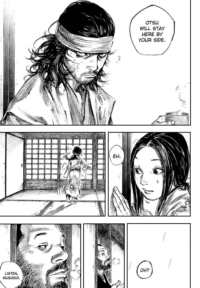 Chapter 250 - Page 19