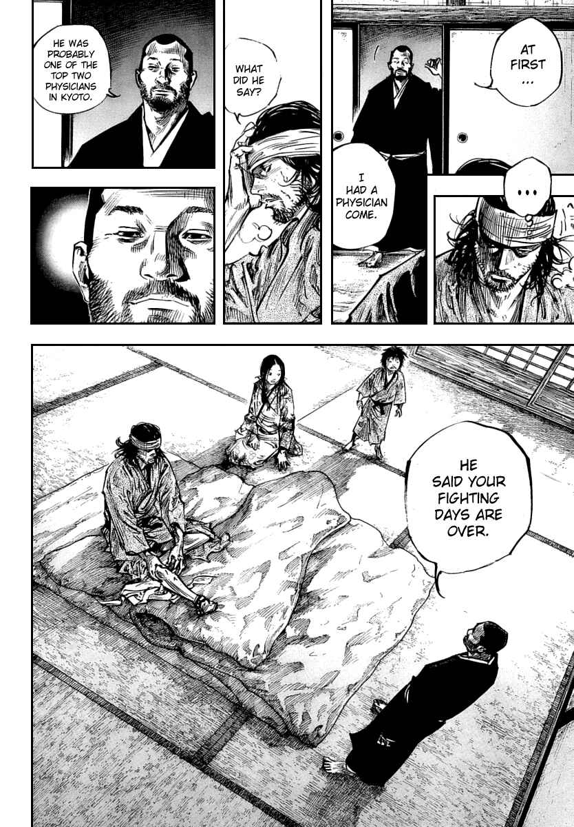 Chapter 250 - Page 4
