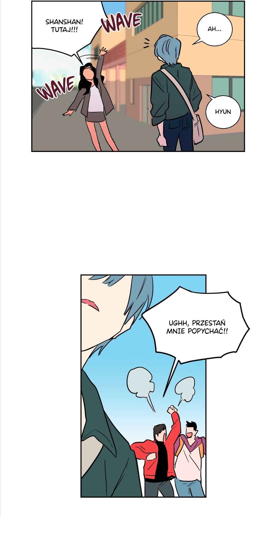 Chapter 1 - Page 10