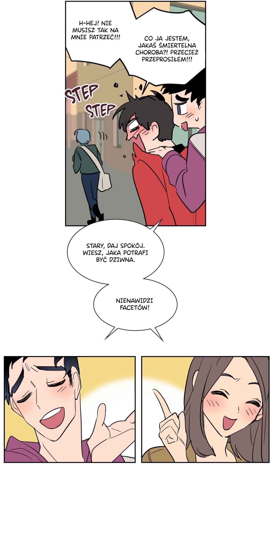 Chapter 1 - Page 14