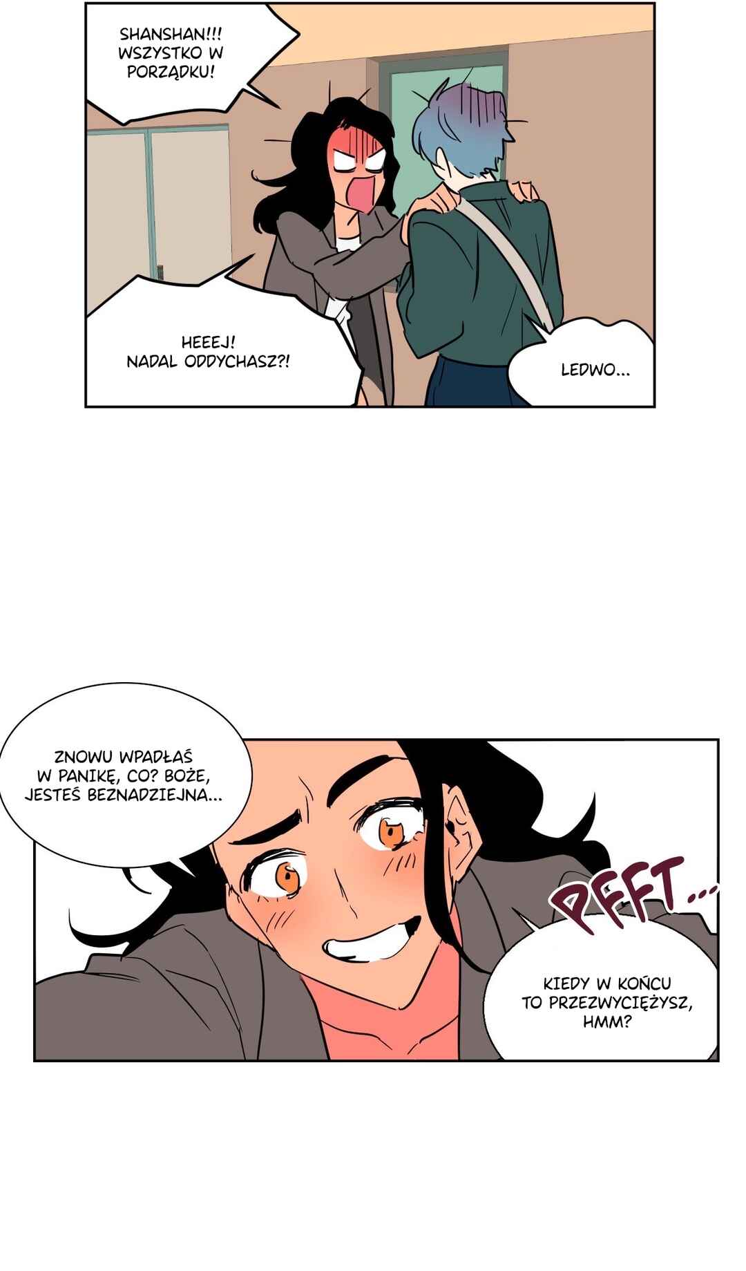 Chapter 1 - Page 16